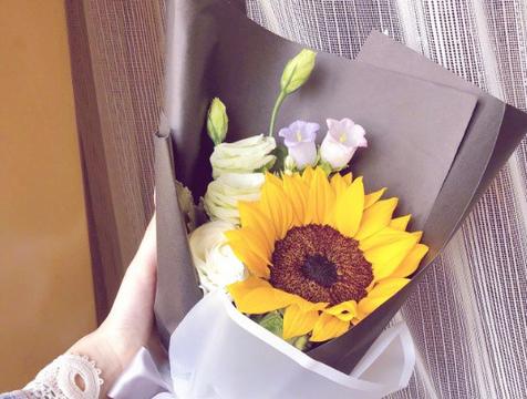 白羊座脾气很暴躁吗(脾气为什么那么大)