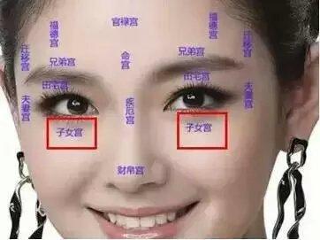 脸上的痣影响婚姻吗(脸上的痣真的有