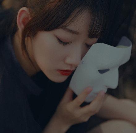 双子是不是特别渣