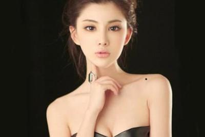 女人有福气的痣，旺夫益子，一生好命