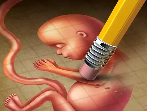 胎神真的存在吗(胎神意思解释)