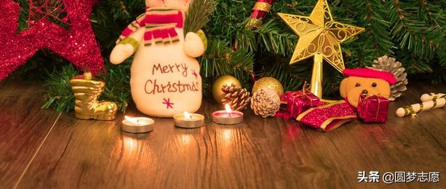 圣诞节在中国被禁原因