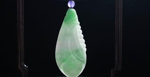 怎么判断玉已经戴活了