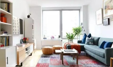 风水是迷信还是有科学依据