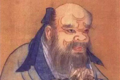 鬼谷子活了多少岁(鬼谷子是哪里人)