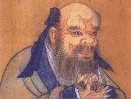 鬼谷子的厉害,鬼谷子四大弟子排名