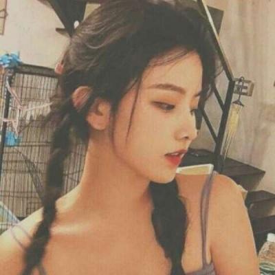 白羊座喜欢一个人的5种表现