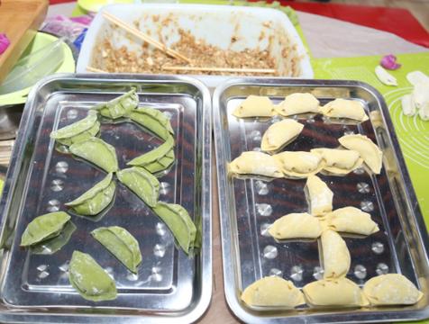 冬至是不是一九第一天