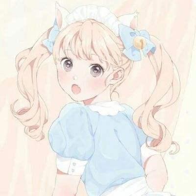 金牛座女生性格：温柔、力量、智慧、耐心