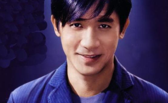 怎样吸引巨蟹男主动找你(拿下巨蟹男