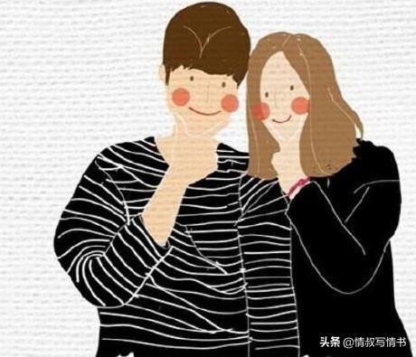 桃花运旺盛的女人特点