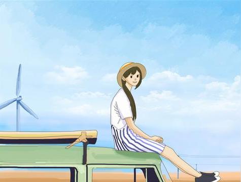 自命不凡的人的性格与心理