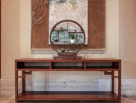 农村阳宅风水,阳宅房间内部风水讲究