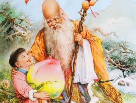 家中挂五画是那五画