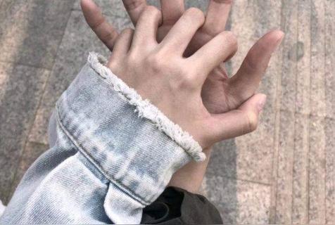 怎么判断是烂桃花(烂桃花的特点)