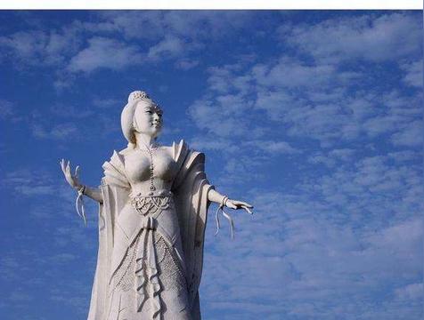 称骨歌算命表（男版 女版）