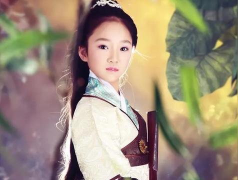 女孩很怕哪个时辰出生