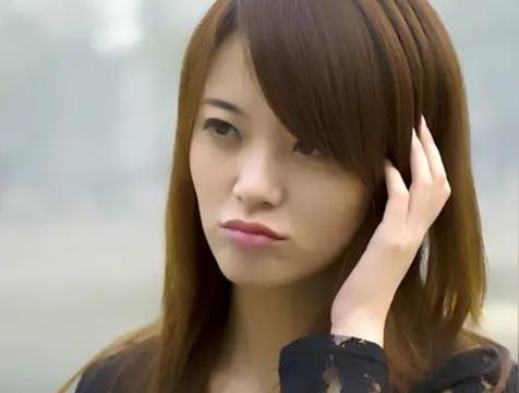 娶妻别娶翘翘嘴、嫁人莫嫁天庭垒啥意思