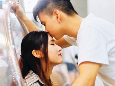 天秤座喜欢一个人的4大表现(超准)