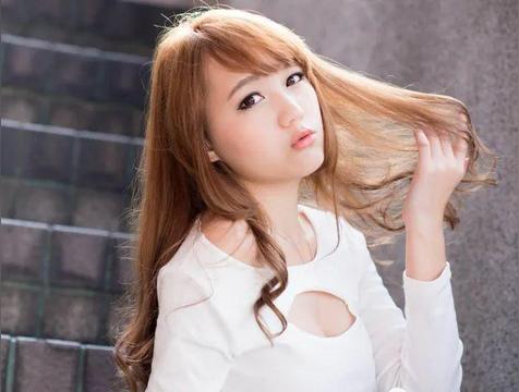 属猴人一生旺3个人