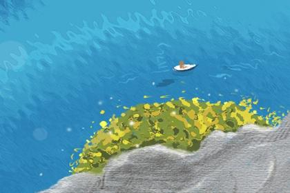 白羊女和天蝎男适合在一起吗