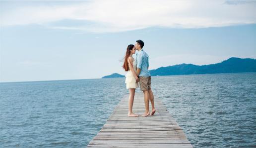 爱情雷区什么意思