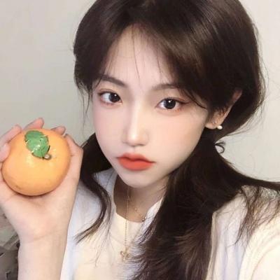 很喜欢冷战星座,擅长冷战的星座