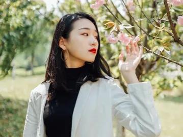 处女座女生的性格脾气及弱点