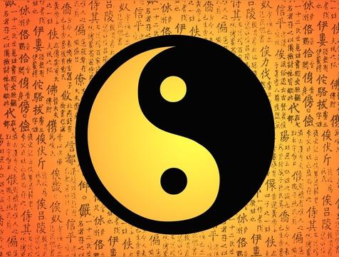 五行缺木怎么取名字(男孩 女孩)