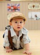 81数理吉凶详解（姓名学1一81数理吉