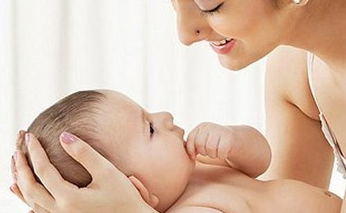 预测男女,准确率100的生男生女公式是真是假