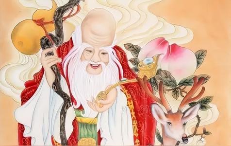 玉环纹看左手还是右手