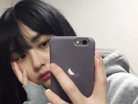 水瓶座是不是脑子有问题