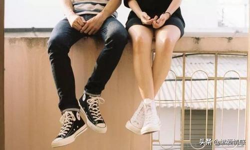 女生谈恋爱的技巧和方法,要注意什么