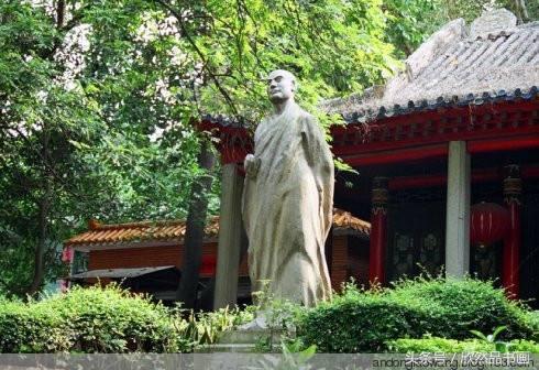 达摩一掌经怎么看前世和来世