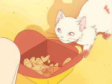 十二星座不能说的话,刺痛12星座