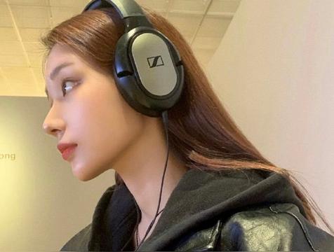 摩羯座的独特性格特点