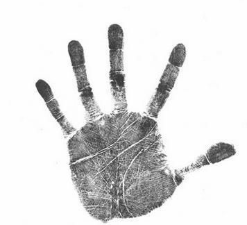 女人有川字掌的大忌