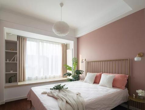 床头方向的三大忌