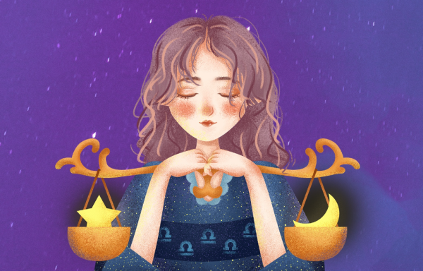 哪个星座很旺金牛座(金牛女容易被有钱人看上)