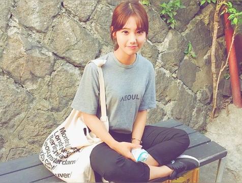 狮子座不为人知的一面