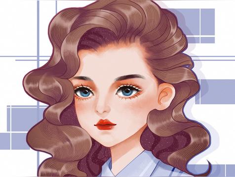 处女座狠的三个地方