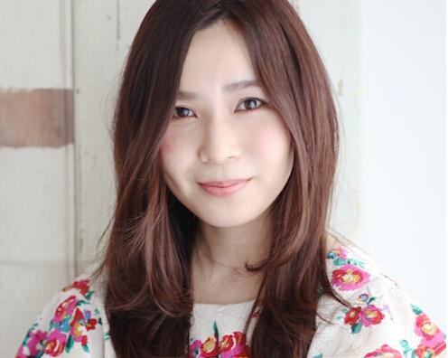 嘴角纹的面相如何看一生