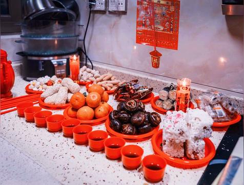 初一到十五的规矩和忌讳