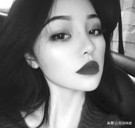 报复心最强的4大星座(报复心星座排行)