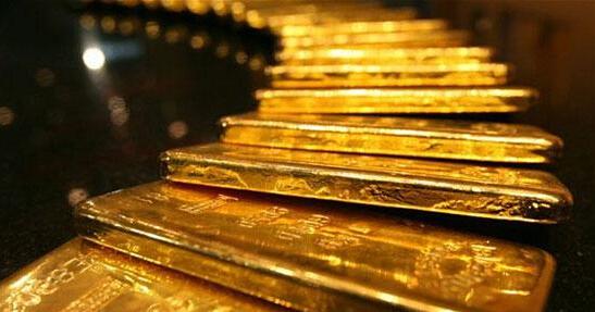 财运不好怎么破解(厉害的转财运的方