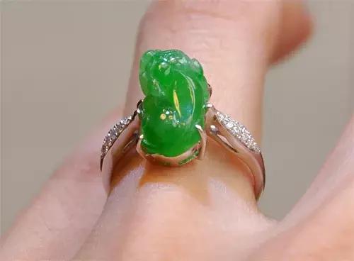 貔貅很忌讳的三种东西