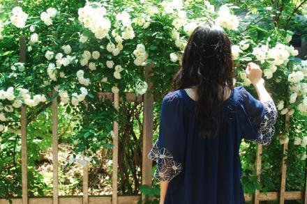 和天秤座做朋友是一种怎样的体验