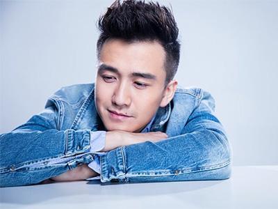 人到中年财运好的生肖(年龄越大越有福气)