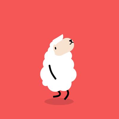 白羊座的爱情受不了(不开窍的爱情骗子)